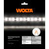 Светодиодная лента WLS2835-24W/4000/12H240-01