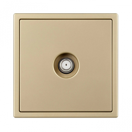 Розетка NOBE 054298