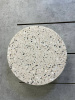 Накладной светильник Milosh Tendence 893 0893WLB-1WH