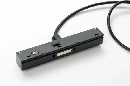 Fly-Fi Focus PD-300 - 2700–6000K, 10 Вт, Dim Smart, Подвесной Спот FF-S-PD-300
