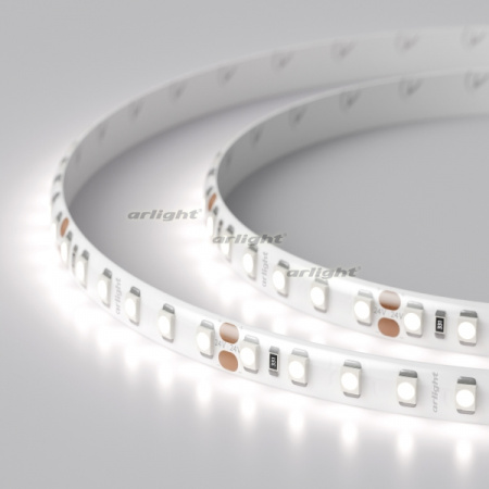 Светодиодная лента Arlight RTW герметичная 014678