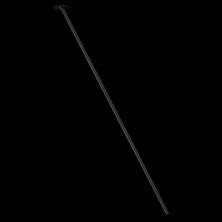 Встраиваемый светильник Cane Loft It 10359/1200 Black
