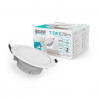Точечный светильник Elementary Downlight 999420207