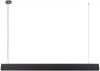 Подвесной светильник Vim 10318/D Black