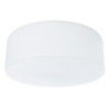 Настенно потолочный светильник Arte Lamp TABLET A7730PL-2WH