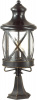 Наземный фонарь Sation 4045/3B