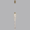 Подвесной светильник Pilar 7145/5L