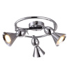 Спот Picchio A9229PL-3CC