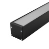 Профиль SL-LINE 027986
