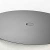 Подвесной светильник Butler Lussole LOFT LSP-8487