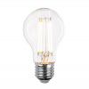 Лампочка светодиодная LED-A60-7W/SW/E27/230V/WF/CL GLS81TR