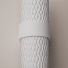 Бра Focus Design C069WL-02W