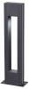 Уличный наземный светильник KINK Light Грайни 09208-F(220V),16(RGB)