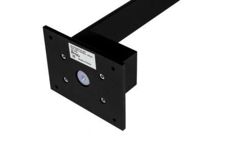 Уличный наземный светильник SWG DesignLed GW GW-0106-600-6-BL-WW