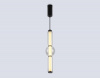 Подвесной светильник High Light LH11023