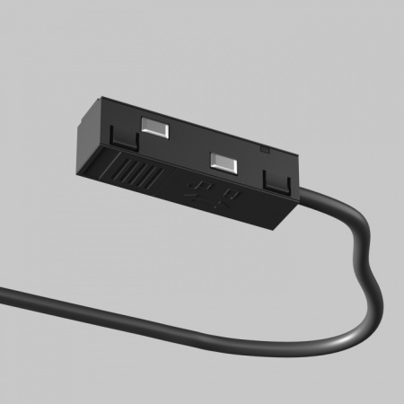 Подводы питания Accessories for tracks Exility TRA034B-42B-1