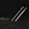 Подвесная люстра Conecuh LSP-7217