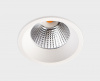 Точечный светильник IT06-6038 white 4000K
