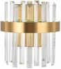 Бра LED LAMPS 81122/1W