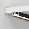 Профиль для светодиодной ленты SL-BEVEL 043688