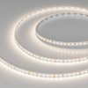 Светодиодная лента Arlight Ul Открытая 042295