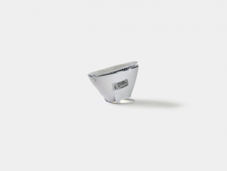 Рефлекторы TL3P RL-TL3P20-23