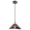 Светильник Опелика Lussole LOFT LSP-9533