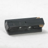 Трековый светильник Римини Lussole LSF-1196-01-TAB