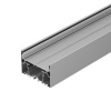 Профиль S2-LINE 021175