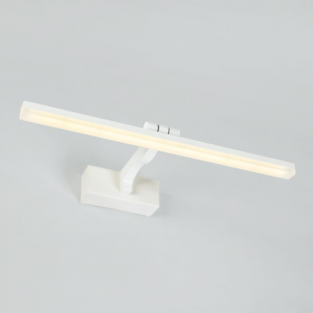 Подсветка для картин LED4U L7186-420 WH
