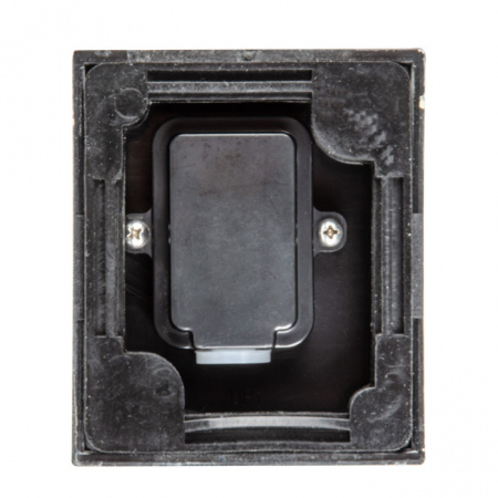Архитектурная подсветка UUL-A01S UUL-P41A 6W/GU10 IP65 PINE