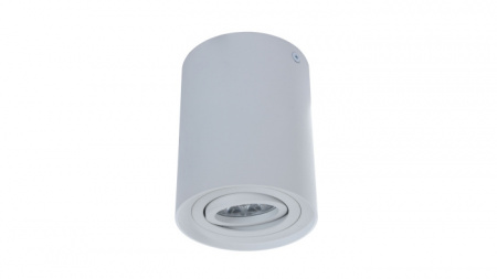Точечный светильник Balston LDC 8055-A WT
