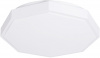 Светильник потолочный Arte Lamp Kant A2659PL-1WH