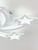 Потолочная люстра Star Ii LED SMART 84025