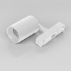 Трековый светильник SLIM SL-SLIM-SPWH-20-CCT
