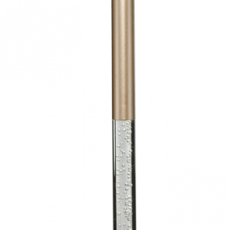 Светильник подвесной Favourite Cylindro 2210-1P