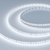 Светодиодная лента Arlight Ul Открытая 042300