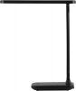 Офисная настольная лампа NLED-495-5W-BK