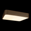 Потолочный светильник Flims Loft It 10228/C