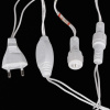 Гирлянда A-056R WT FLASH