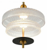 Светильник подвесной ST Luce Oriental SL6122.313.01