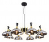 Подвесной светильник Ambrella Light TR TR9084