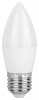 Лампочка светодиодная LED B35-15W-827-E27 LED B35-15W-827-E27