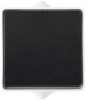 Выключатель Arte Milano Am-309 309.32-1.grey