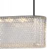 Светильник подвесной Delight Collection P0851 P0851-1A s-gold