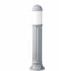 Уличный наземный светильник Fumagalli Sauro D15.555.000.LYF1R