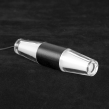 Люстра каскадная Хопкинс Lussole LSP-7401