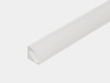 Профиль SF SWG SF-1616-WH