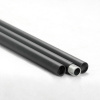 Потолочная люстра Klamath LSP-0556-C