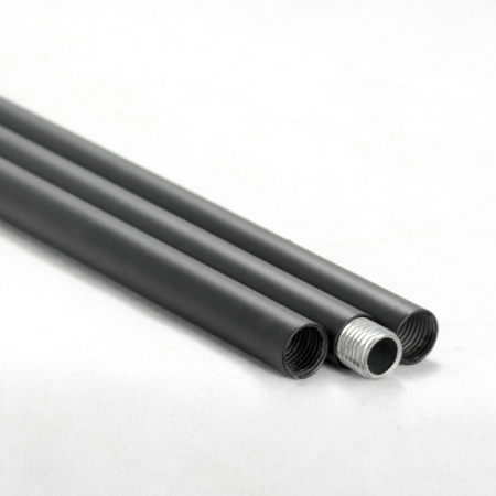Потолочная люстра Klamath LSP-0556-C